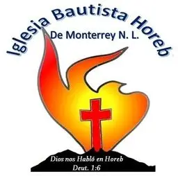Logo para pagina